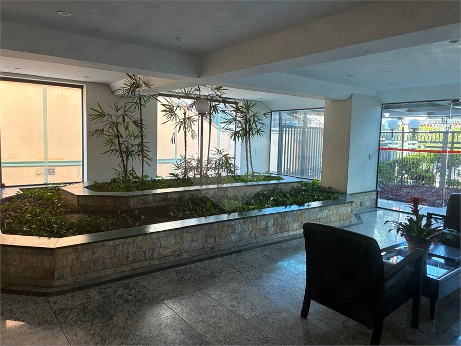 Apartamento à venda com 3 suítes em Vila Galvão, Guarulhos, SP
