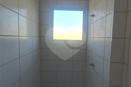 Apartamento para alugar com 3 quartos, sendo 1 suíte,  em Jardim das Palmeiras, Atibaia, SP