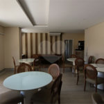Apartamento à venda com 2 quartos, sendo 1 suíte, em Vila Amélia, Ribeirão Preto, SP