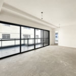 Apartamento à venda com 2 suítes em Itaim Bibi, São Paulo, SP