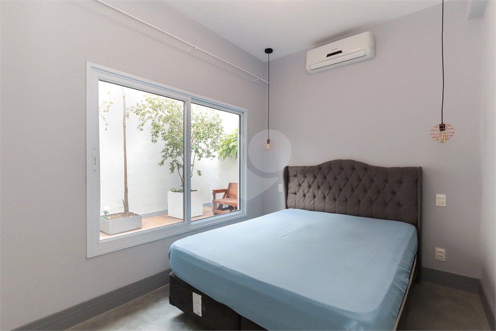 Casa à venda com 2 quartos, sendo 1 suíte,  em Chácara Santo Antônio, São Paulo, SP