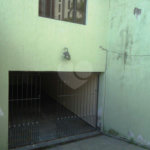 Sobrado à venda com 3 quartos, sendo 1 suíte, em Mandaqui, São Paulo, SP