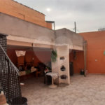 Sobrado à venda com 4 quartos, sendo 2 suítes, em Limão, São Paulo, SP