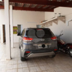 Sobrado à venda com 3 quartos, sendo 1 suíte, em Vila Suissa, Mogi das Cruzes, SP