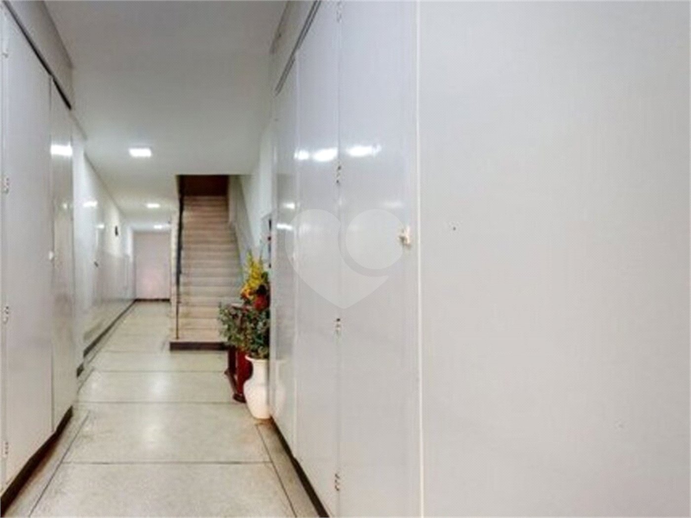 Apartamento à venda com 1 quarto em Brás, São Paulo, SP