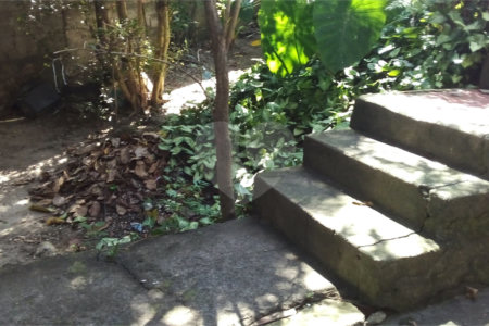Casa à venda com 2 quartos em Vila Nova Galvão, São Paulo, SP