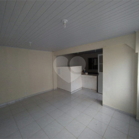 Casa de Vila para alugar com 2 quartos, sendo 1 suíte, em Tucuruvi, São Paulo, SP