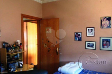 amplo apartamento com otima localização