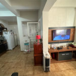 Casa à venda com 3 quartos, sendo 1 suíte, no Centro, Salto, SP