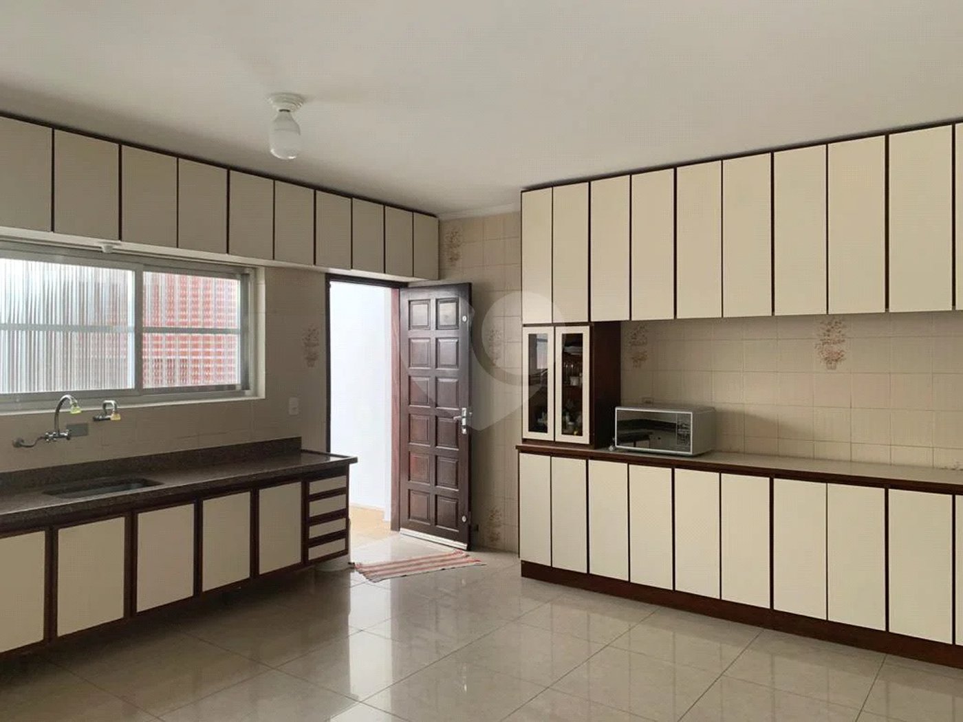 Sobrado à venda com 3 quartos, sendo 2 suítes, em Jardim São Paulo(zona Norte), São Paulo, SP