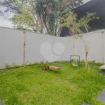 Studio à venda com 1 quarto em Pinheiros, São Paulo, SP