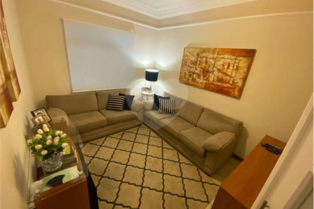 Casa à venda com 4 quartos, sendo 3 suítes,  no condomínio Residencial Tivoli Park, Sorocaba - SP