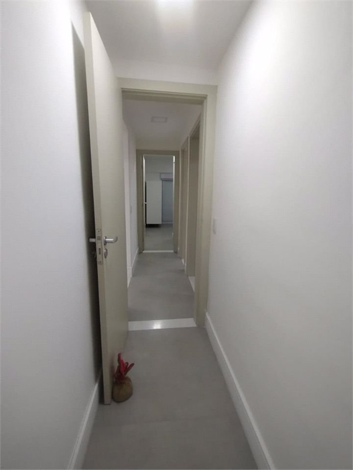 Apartamento Residencial à venda, Jardim Astúrias, Guarujá - AP0683.