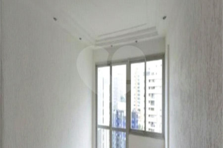Cobertura à venda com 3 quartos, sendo 1 suíte, em Jardim Londrina, São Paulo, SP