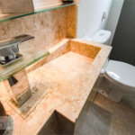 Apartamento à venda com 3 quartos em Freguesia do Ó, São Paulo, SP