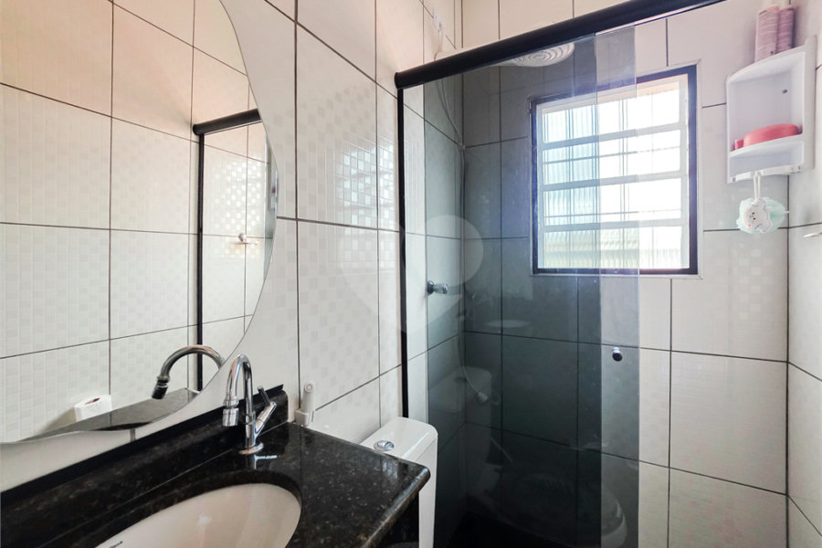 Casa à venda com 5 quartos em São Miguel Paulista, São Paulo, SP
