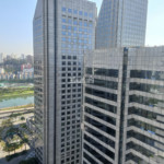 Sala para alugar em Cidade Monções, São Paulo, SP