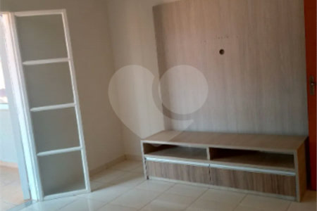 Casa à venda com 4 quartos, sendo 1 suíte, no condomínio Villa Real Ribeirao Preto, Ribeirão Preto - SP