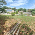 Terreno à venda com 1 suíte em Caixa D´água, Vinhedo, SP