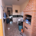 Casa à venda com 5 quartos, sendo 1 suíte, em Vila Hortência, Sorocaba, SP