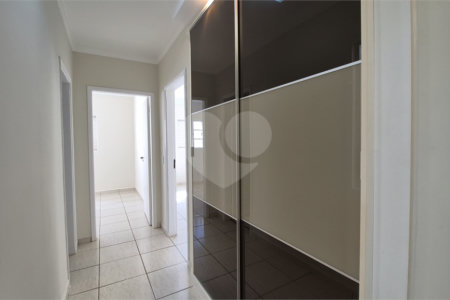Casa à venda com 4 quartos em Residencial e Comercial Palmares, Ribeirão Preto, SP