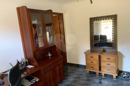 Sobrado à venda com 2 quartos, sendo 1 suíte, em Cupecê, São Paulo, SP