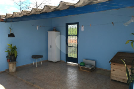 Casa à venda com 4 quartos, sendo 1 suíte, no Centro, Piracaia, SP