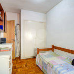 Sobrado à venda com 4 quartos, sendo 1 suíte, em Alto da Boa Vista, São Paulo, SP