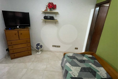 Casa Térrea à venda com 4 quartos, sendo 3 suítes,  em Jardim São Paulo(zona Norte), São Paulo, SP