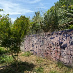 Terreno à venda em Interlagos, São Paulo, SP