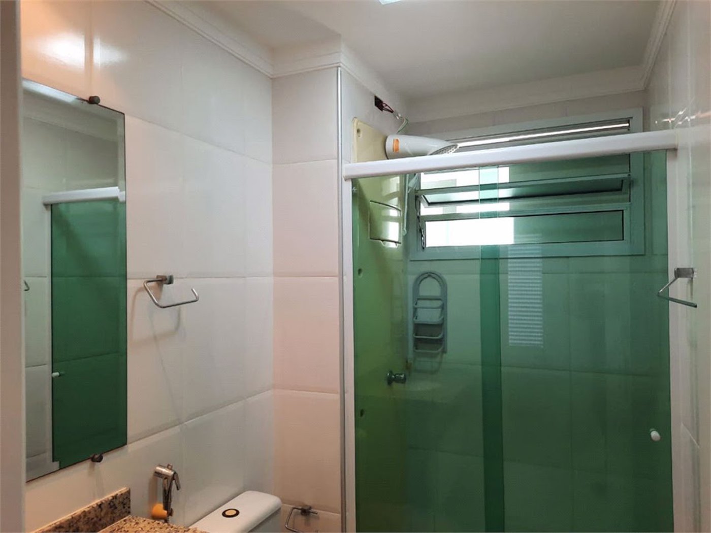 Cobertura à venda, 129 m² por R$ 980.000,00 - Centro - Guarujá/SP