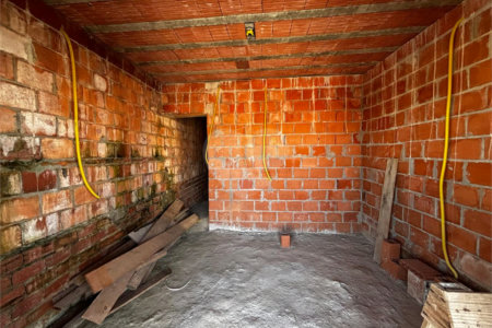 Casa à venda com 3 quartos, sendo 1 suíte, em Jardim Santa Cruz, Salto, SP
