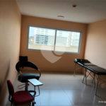 Apartamento à venda com 1 quarto em Vila Mazzei, São Paulo, SP