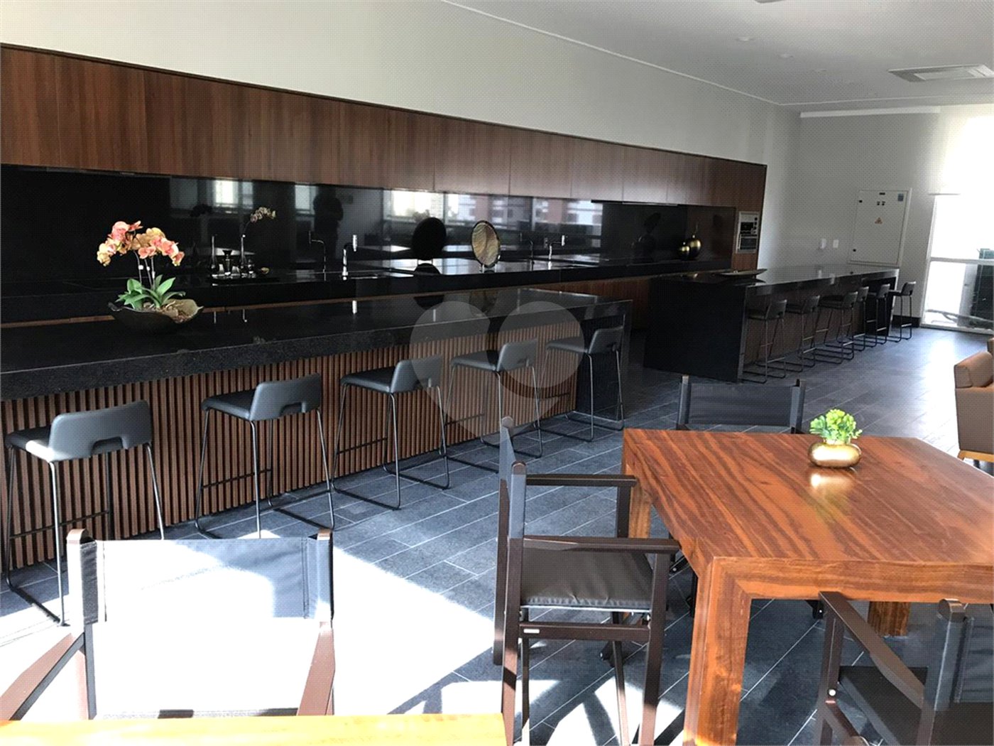 Apartamento à venda com 1 quarto em Chácara Santo Antônio, São Paulo, SP