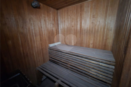 Cobertura à venda com 4 quartos, sendo 1 suíte,  em Tijuca, Rio de Janeiro, RJ