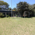 Casa à venda com 5 suítes em Jardim Colombo, Itapetininga, SP