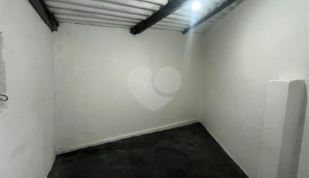 Sala para alugar em Jardim Bonfiglioli, São Paulo, SP