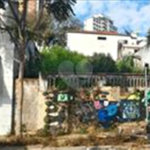 Terreno à venda em Água Fria, São Paulo, SP