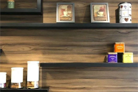 Apartamento à venda com 3 suítes em Vila Andrade, São Paulo, SP