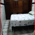 Apartamento à venda com 3 quartos em Barra Funda, São Paulo, SP