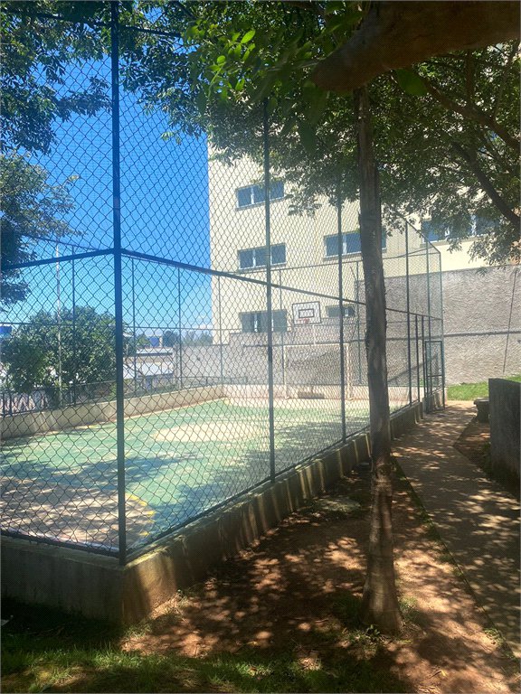 Apartamento à venda com 2 quartos em Jardim Guilhermino, Guarulhos, SP