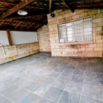 Sobrado para alugar no Centro, Sorocaba, SP