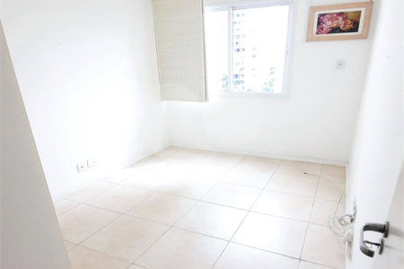 Apartamento à venda com 2 quartos, sendo 1 suíte, em Jacarepaguá, Rio de Janeiro, RJ