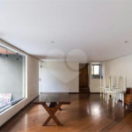 Apartamento à venda com 3 quartos, sendo 1 suíte, em Perdizes, São Paulo, SP