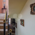 Casa à venda com 4 quartos, sendo 3 suítes, em Vila Sônia, São Paulo, SP