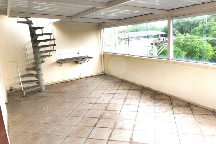 Prédio para alugar em Casa Verde, São Paulo, SP