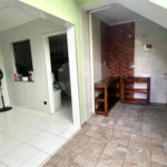 Sobrado à venda ou para alugar com 4 quartos, sendo 3 suítes, em Mandaqui, São Paulo, SP