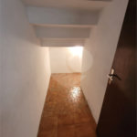 Sobrado para alugar com 2 quartos em Cidade Nova I, Indaiatuba, SP