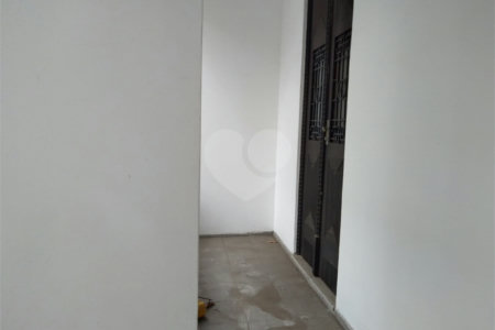 Casa à venda com 4 quartos em Vila Isabel, Rio de Janeiro, RJ