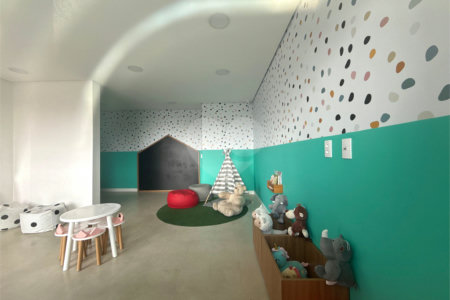 Apartamento à venda com 2 quartos, sendo 1 suíte, em Vila Moraes, São Paulo, SP